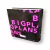 CARPETA LOBO 3X40 BIG PLANS NRO 3 en internet