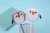 Boligrafo Wero Pompon Pinguino en internet