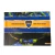 CARPETA MOOVING 2 TAPAS NRO 5 - BOCA JUNIORS - comprar online