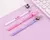 Roller Borrable Wero Friends - comprar online