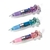 BOLIGRAFO QIWI HUELLITA 4 COLORES en internet