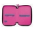 CARTUCHERA LUCKY 2 PISOS - MULTISCOPE - comprar online