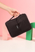 Imagen de FUNDA Y ORGANIZADOR TABLET YOKO FW