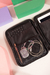 FUNDA Y ORGANIZADOR TABLET YOKO FW