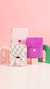 FUNDA Y ORGANIZADOR TABLET YOKO FW