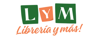 Librería LyM