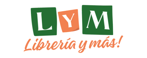 Librería LyM