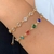 PULSEIRAS