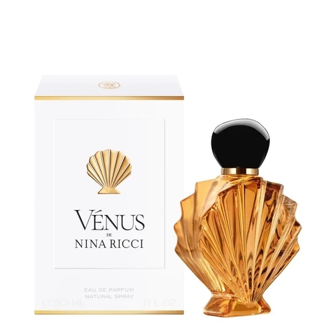Vénus 30ml Eau de Parfum - Nina Ricci - comprar online