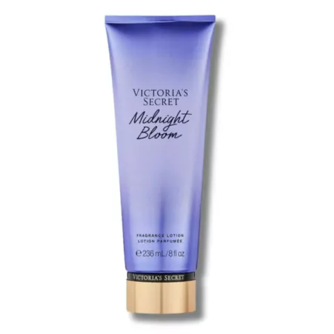 Hidratante 236ml - Midnight Bloom - Victoria Secret