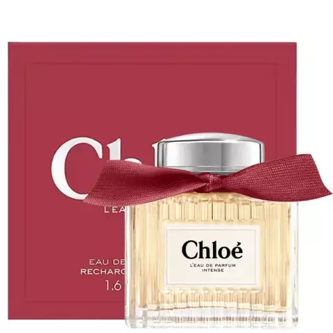 Chloé L'Eau de Parfum Intense - 30ml - comprar online