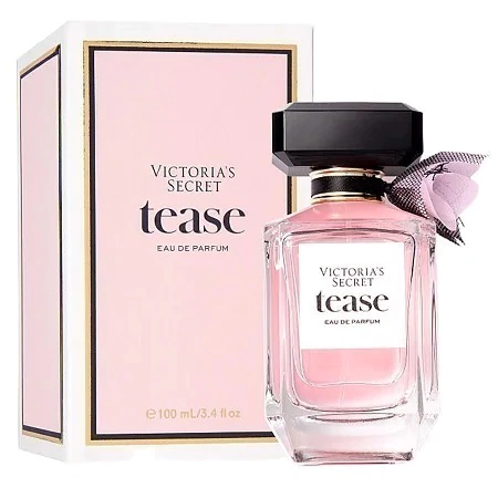 Tease 100ml Eau De Parfum - Victorias Secret - comprar online