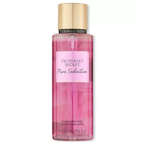 Body Splash 236ml - Pure Seduction -Victoria Secret