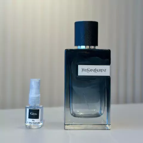 Decant - Y Yves Saint Laurent - 5ml