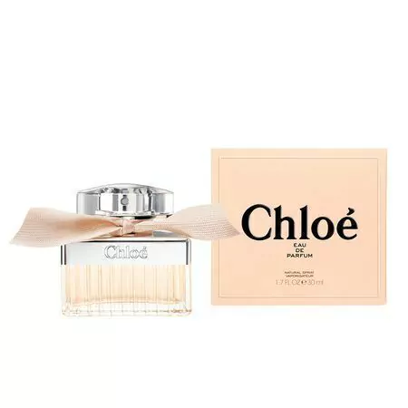 Chloé 30ml Eau de Parfum - Chloe - comprar online
