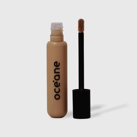 Océane Edition Corretivo Líquido Concealer - Medium - 15g