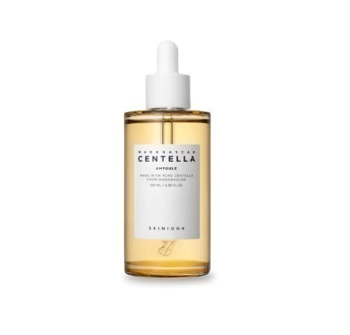 Centella Asiatica Ampoule Facial Serum - 100ml - comprar online