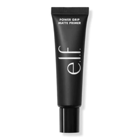 Primer Power Grip Matte E.l.f. Cosmetics - Base mate - 26ml - comprar online