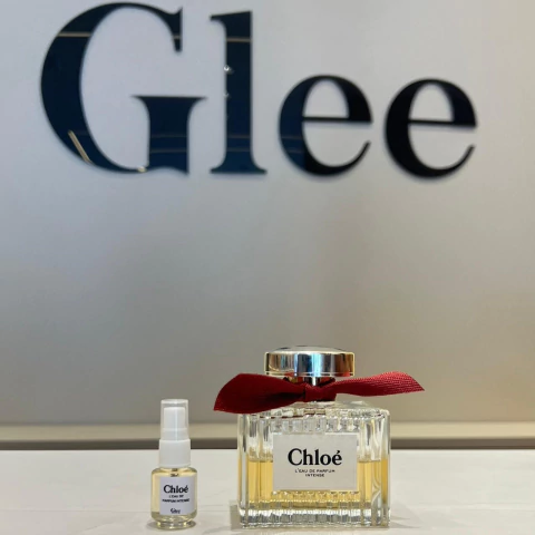 Decant Chloé L'eau Parfum Intense - 5ml - comprar online