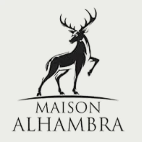 Marca 2 de Glee Imports | Produtos importados originais dos EUA