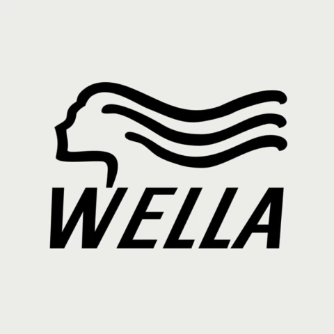 Marca 23 de Glee Imports | Produtos importados originais dos EUA