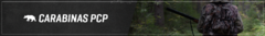 Banner da categoria CARABINAS PCP