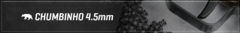 Banner da categoria CHUMBINHO 4.5MM