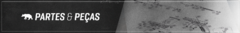 Banner da categoria PARTES & PEÇAS