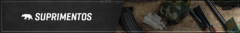 Banner da categoria SUPRIMENTOS