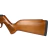CARABINA AIRGUN PCP G850M 5,5 QGK+CAPA+2HELLBOY+LUNETA+BOMBA - loja online
