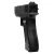 Imagem do PISTOLA DE AIRSOFT SPRING QG07 SLIDE METAL 6MM QGK + 1000 BBS