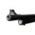 CARABINA AIRGUN PCP G850 5,5MM QGK+CAPA+PICBOY+LUNETA+BOMBA - QGK Tactical