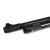 CARABINA AIRGUN PCP G850 5,5MM QGK+CAPA+CHUMBINHO - loja online