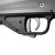 CARABINA AIRGUN PCP G850 5,5MM QGK+CAPA+CHUMBINHO - comprar online
