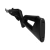 CARABINA AIRGUN PCP G850 5,5MM QGK+CAPA+CHUMBINHO na internet
