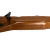 CARABINA AIRGUN PCP G850M 5,5 QGK+CAPA+2BPOWER+LUNETA+BOMBA