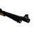 CARABINA PCP G850M 5,5MM QGK+ LUNETA 4-16X40+CAPA+BOMBA+ALVO - loja online