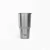 COPO TÉRMICO TUMBLER 30 OZ 887 ML QGK INOX COM TAMPA