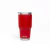 COPO TÉRMICO TUMBLER 30 OZ 887 ML QGK ROMÃ COM TAMPA - comprar online