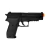 PISTOLA DE AIRGUN SPRING S226 6MM - comprar online