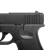 PISTOLA AIRGUN CO2 K17 II NBB AG 4,5MM - QGK - loja online