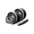 Imagem do CARABINA PCP G850M 5,5MM QGK+ LUNETA 4X32EG+CAPA+BOMBA+ALVO
