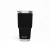COPO TÉRMICO TUMBLER 30 OZ 887 ML QGK PRETO COM TAMPA - comprar online