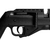 CARABINA AIRGUN PCP G850 5,5MM QGK+LUNETA 4X32EG+CAPA+ALVO - comprar online