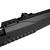 Imagem do CARABINA AIRGUN PCP G850 5,5MM QGK