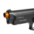 PISTOLA AIRGUN PT92 NBB 4,5MM - QGK na internet