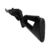 CARABINA AIRGUN PCP G850 5,5MM QGK + 5 CHUMBINHOS na internet