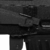 RIFLE AIRSOFT ELÉTRICO 47 ALFA QGK+BATERIA+RECARREGADOR+BBS - loja online