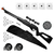 CARABINA AIRGUN PCP G850 5,5MM QGK+CAPA+CHUMBO+LUNETA4x32 - comprar online