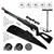 CARABINA AG PCP G850 5,5MM QGK+CAPA+CHUMBO+LUNETA4x32+BOMBA - comprar online